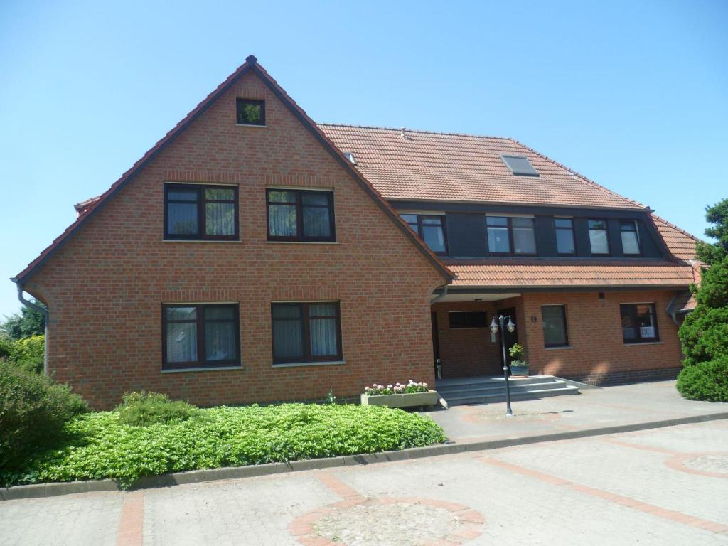 Hotel Thuenenhof オイテン エクステリア 写真