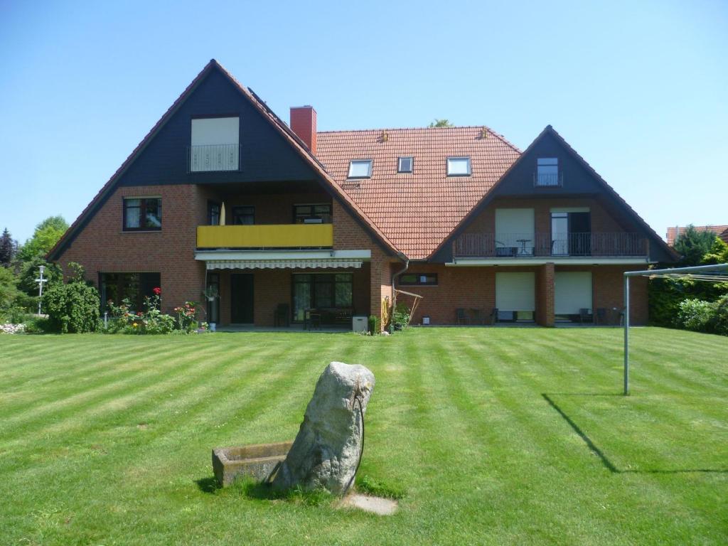 Hotel Thuenenhof オイテン エクステリア 写真