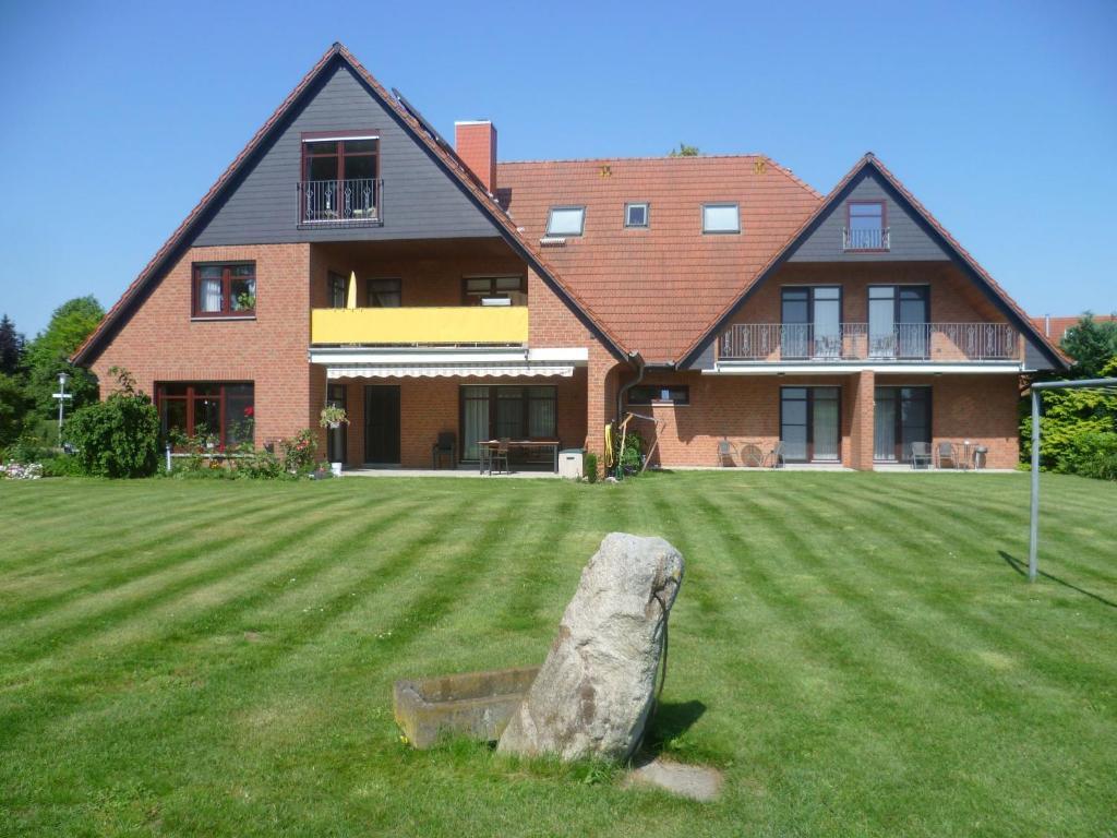 Hotel Thuenenhof オイテン エクステリア 写真
