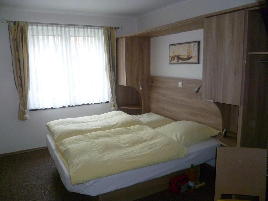 Hotel Thuenenhof オイテン 部屋 写真
